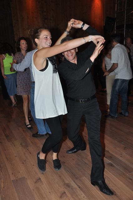 min 2013 09 15 station danse 089